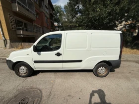 Обява за продажба на Fiat Doblo MAXI ~5 100 лв. - изображение 1
