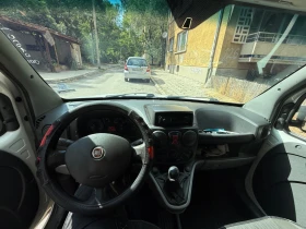 Обява за продажба на Fiat Doblo MAXI ~5 100 лв. - изображение 8