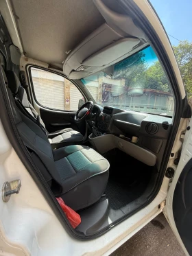 Обява за продажба на Fiat Doblo MAXI ~5 100 лв. - изображение 7