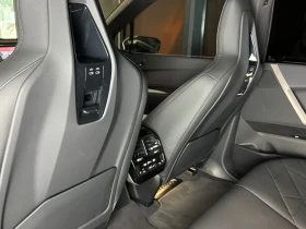 BMW iX 50 xDrive - 43998 € - 45858016 10