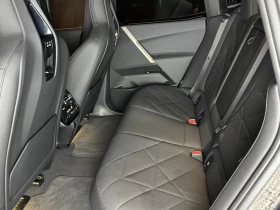 BMW iX 50 xDrive - 43998 € - 45858016 9