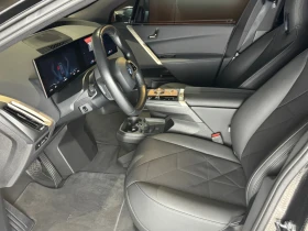 BMW iX 50 xDrive - 43998 € - 45858016 3