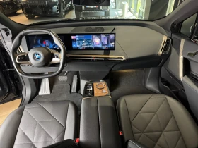 BMW iX 50 xDrive - 43998 € - 45858016 11