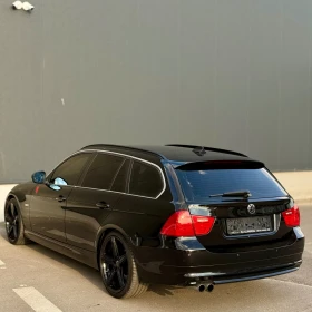 BMW 330 LCI * Блутут* * Подгрев* * TOP* - 16499 лв. - 89678471 5