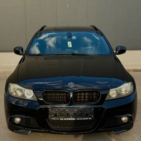 BMW 330 LCI * Блутут* * Подгрев* * TOP* - 16499 лв. - 89678471 3