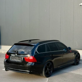 BMW 330 LCI * Блутут* * Подгрев* * TOP* - 16499 лв. - 89678471 4