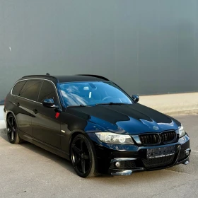 BMW 330 LCI * Блутут* * Подгрев* * TOP* - 16499 лв. - 89678471 2