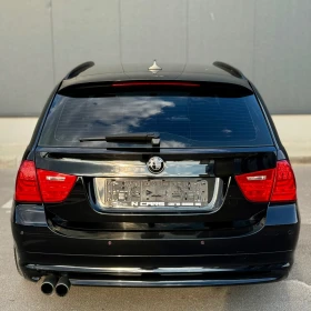 BMW 330 LCI * Блутут* * Подгрев* * TOP* - 16499 лв. - 89678471 6