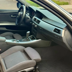 BMW 330 LCI * Блутут* * Подгрев* * TOP* - 16499 лв. - 89678471 9