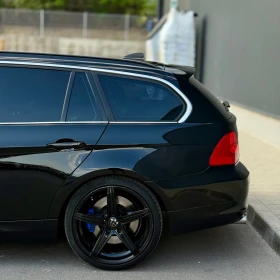BMW 330 LCI * Блутут* * Подгрев* * TOP* - 16499 лв. - 89678471 7