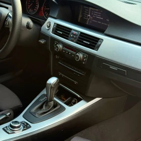 BMW 330 LCI * Блутут* * Подгрев* * TOP* - 16499 лв. - 89678471 10