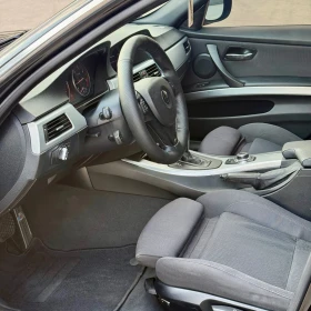 BMW 330 LCI * Блутут* * Подгрев* * TOP* - 16499 лв. - 89678471 8