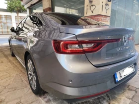 Обява за продажба на Renault Talisman ~20 000 лв. - изображение 6