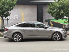 Обява за продажба на Renault Talisman ~20 000 лв. - изображение 1