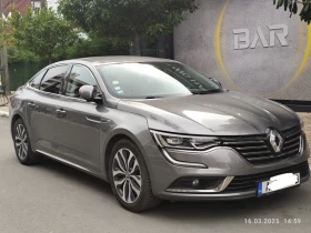 Обява за продажба на Renault Talisman ~20 000 лв. - изображение 1