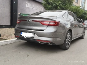Обява за продажба на Renault Talisman ~20 000 лв. - изображение 2