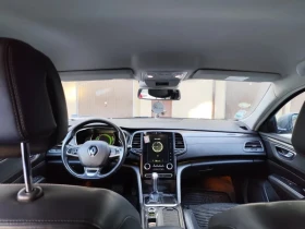 Обява за продажба на Renault Talisman ~20 000 лв. - изображение 5