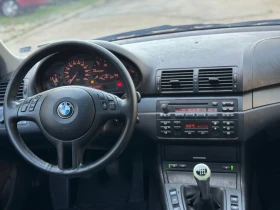 BMW 320 - 3800 лв. - 96566973 7