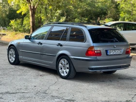 BMW 320 - 3800 лв. - 96566973 6