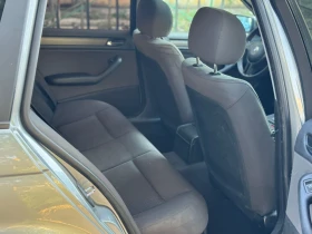 BMW 320 - 3800 лв. - 96566973 9