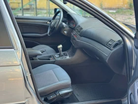 BMW 320 - 3800 лв. - 96566973 12