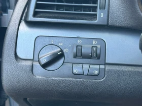 BMW 320 - 3800 лв. - 96566973 15
