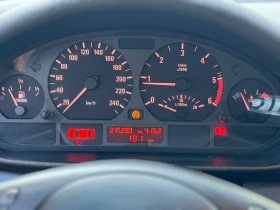 BMW 320 - 3800 лв. - 96566973 11
