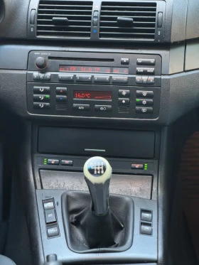 BMW 320 - 3800 лв. - 96566973 14