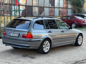 BMW 320 - 3800 лв. - 96566973 5