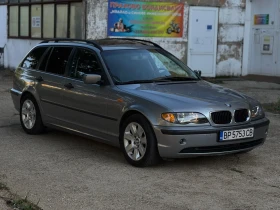 BMW 320 - 3800 лв. - 96566973 4