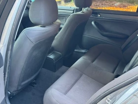 BMW 320 - 3800 лв. - 96566973 10