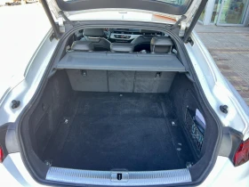 Audi A5 3.0 TDI / 231 .. / Quattro / S-Tronic / MATRIX | Mobile.bg    16