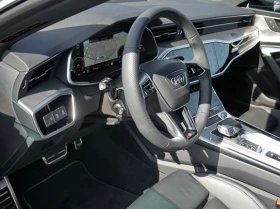 Audi A7 50 TFSIe Quattro = S-line =  | Mobile.bg    6