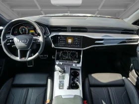 Audi A7 50 TFSIe Quattro = S-line =  | Mobile.bg    9