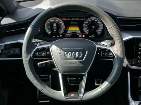 Audi A7 50 TFSIe Quattro = S-line =  | Mobile.bg    7