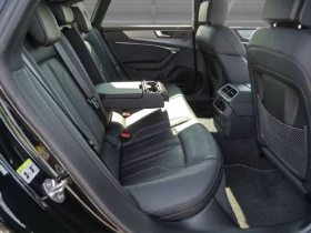 Audi A7 50 TFSIe Quattro = S-line =  | Mobile.bg    12