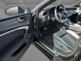 Audi A7 50 TFSIe Quattro = S-line =  | Mobile.bg    4
