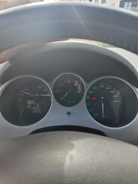 Обява за продажба на Seat Altea XL ~6 900 лв. - изображение 6