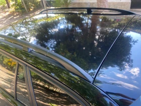 BMW 320 E91 2.0d 163 | Mobile.bg    11