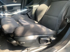 BMW 320 E91 2.0d 163 | Mobile.bg    15