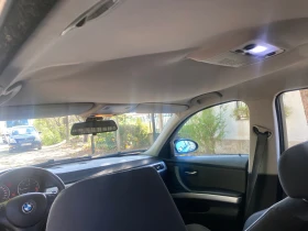 BMW 320 E91 2.0d 163 | Mobile.bg    17