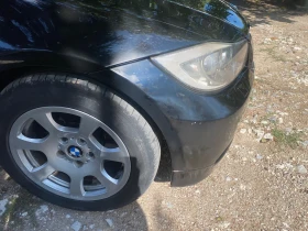 BMW 320 E91 2.0d 163 | Mobile.bg    5
