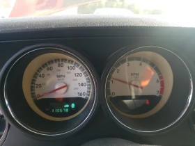 Dodge Challenger R/T* 5.7 HEMI*  | Mobile.bg    10