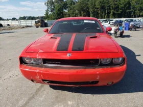 Dodge Challenger R/T* 5.7 HEMI*  | Mobile.bg    3