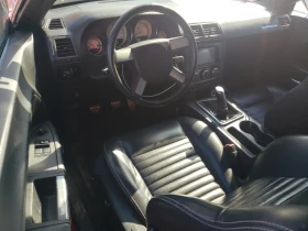 Dodge Challenger R/T* 5.7 HEMI*  | Mobile.bg    9