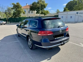 VW Passat 2.0 TDI FACELIFT Common Rail    | Mobile.bg    7