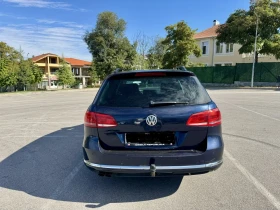 VW Passat 2.0 TDI FACELIFT Common Rail    | Mobile.bg    6