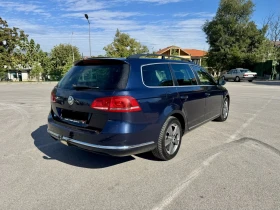 VW Passat 2.0 TDI FACELIFT Common Rail    | Mobile.bg    5