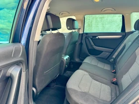 VW Passat 2.0 TDI FACELIFT Common Rail    | Mobile.bg    10