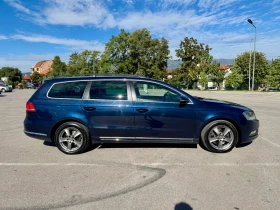 VW Passat 2.0 TDI FACELIFT Common Rail    | Mobile.bg    4